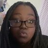 teyonnafaith